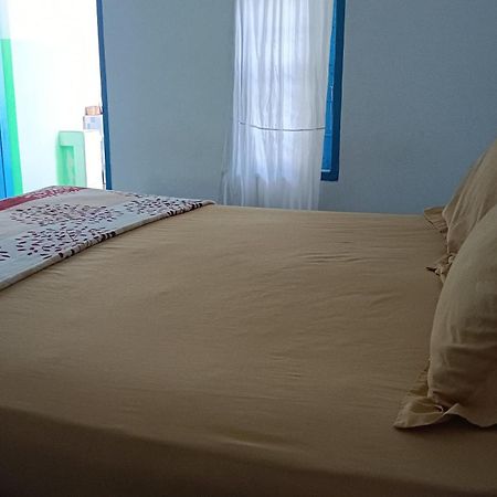 Oyo 93359 Kawi Homestay ปรายา ภายนอก รูปภาพ